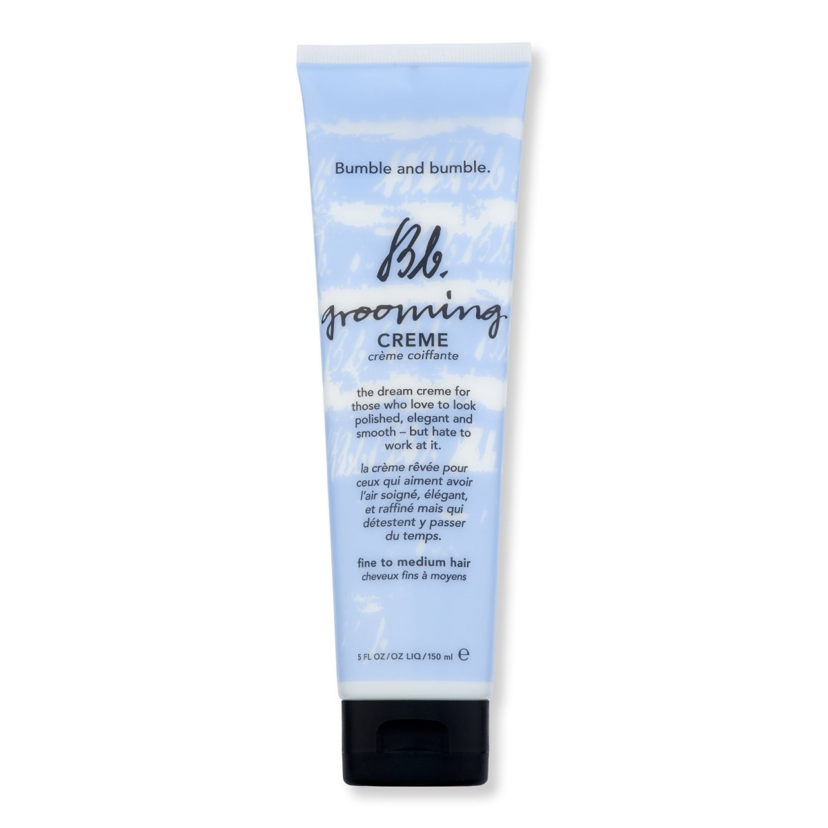 Bumble and bumble Grooming Creme、mySite、gigharbornorthrealestate