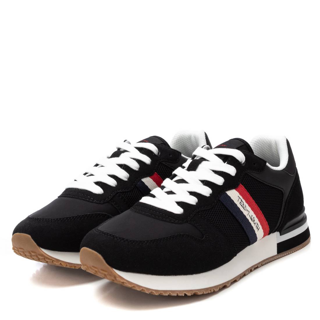 ZAPATO DE HOMBRE TDS 12016302、mySite、gtrtttuynbv