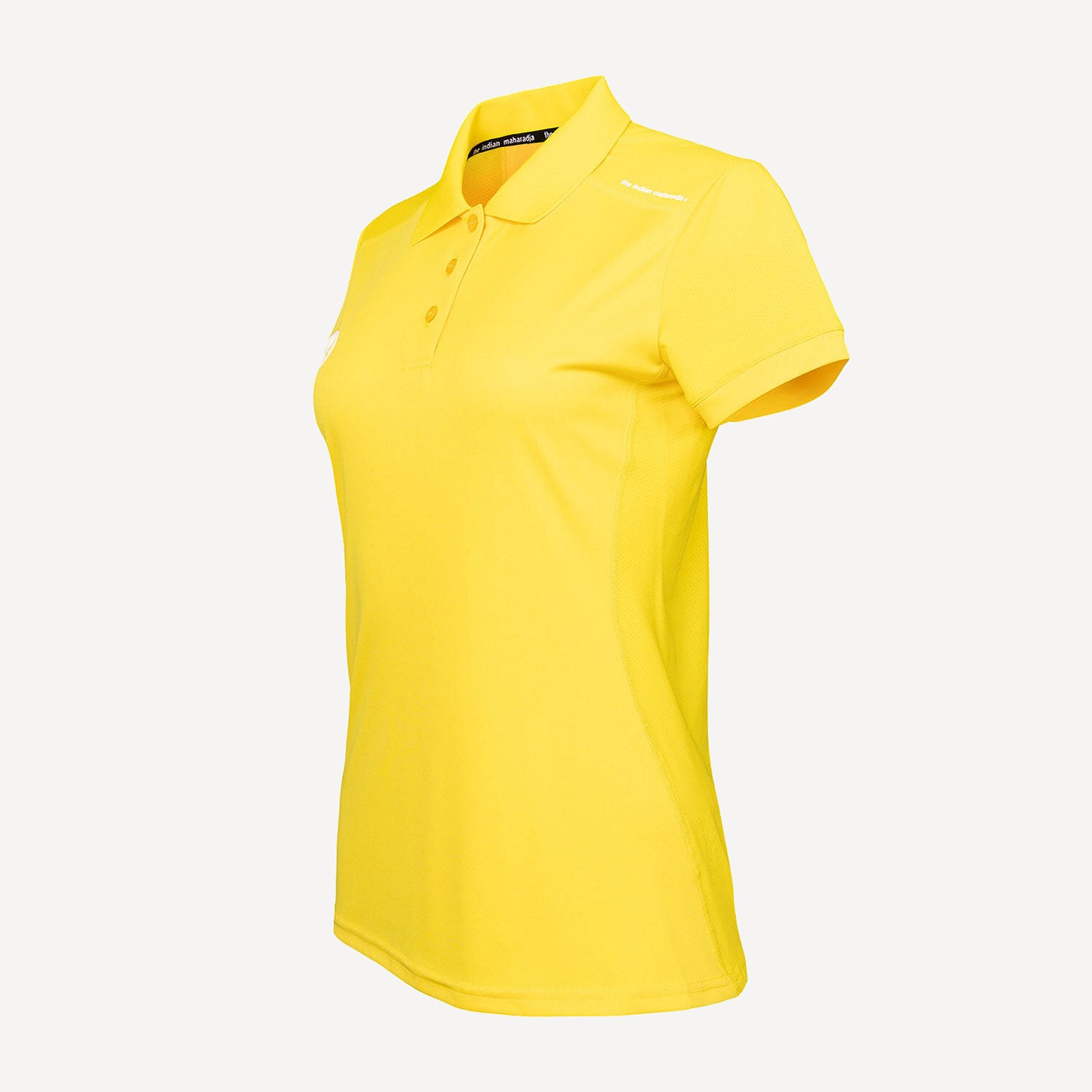 The Indian Maharadja Jaipur Girls' Performance Polo