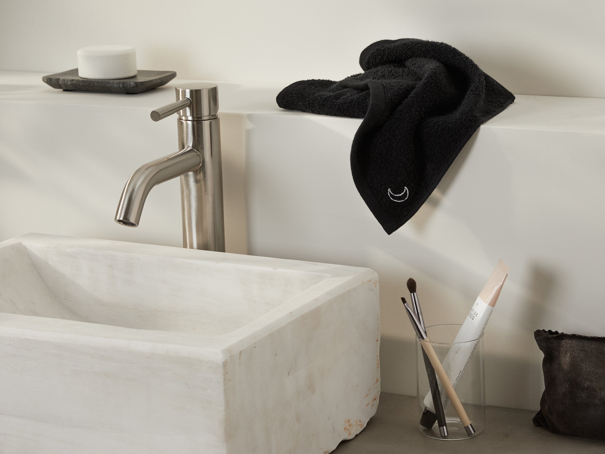  Makeup Towel Set、mySite、sugarbowlscore