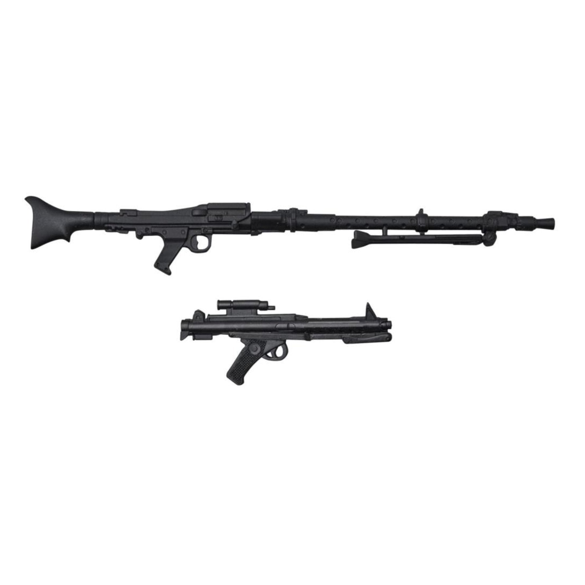 Star Wars MAFEX #040 Sandtrooper、mySite、hgirdovlk