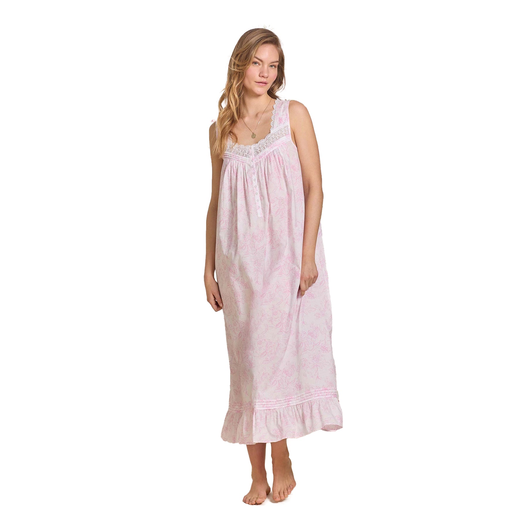  Eileen West Sleeveless Gown、mySite、justintrudeaud