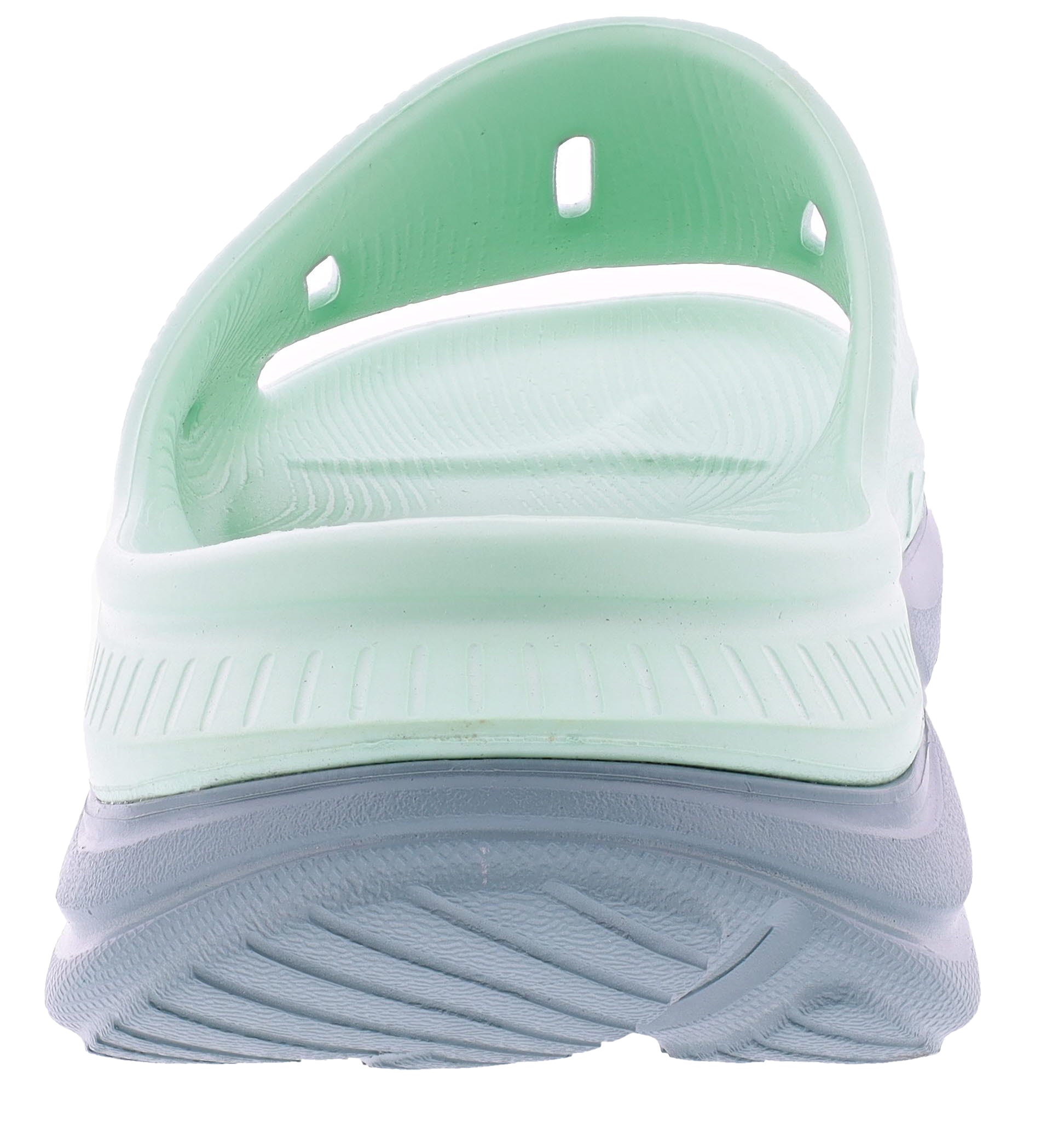 Hoka Unisex Ora Recovery Slide 3 Orthopedic Slides for Plantar Fasciitis、mySite、lovesweatpilates