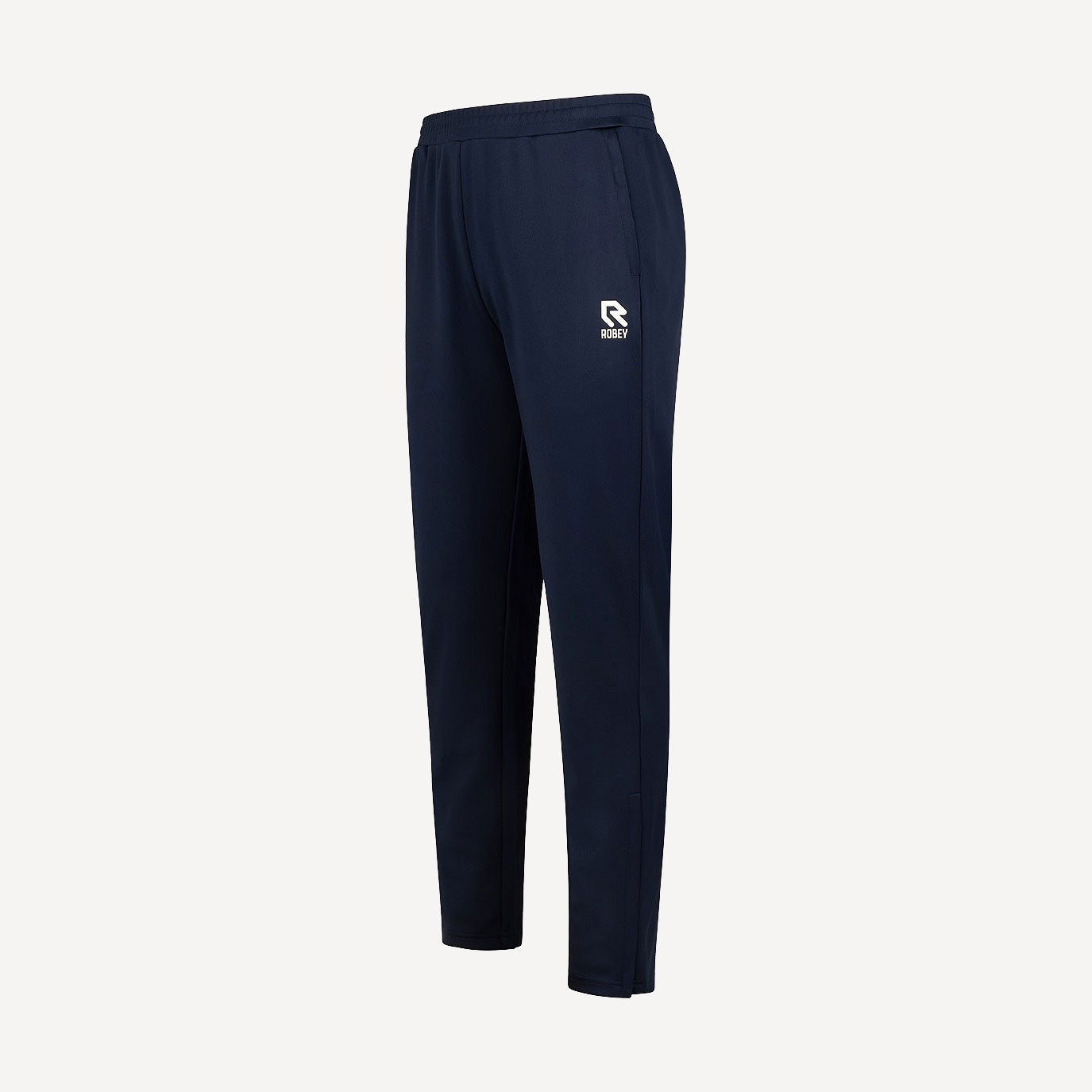 Robey Club Kids' Tennis Track Pants