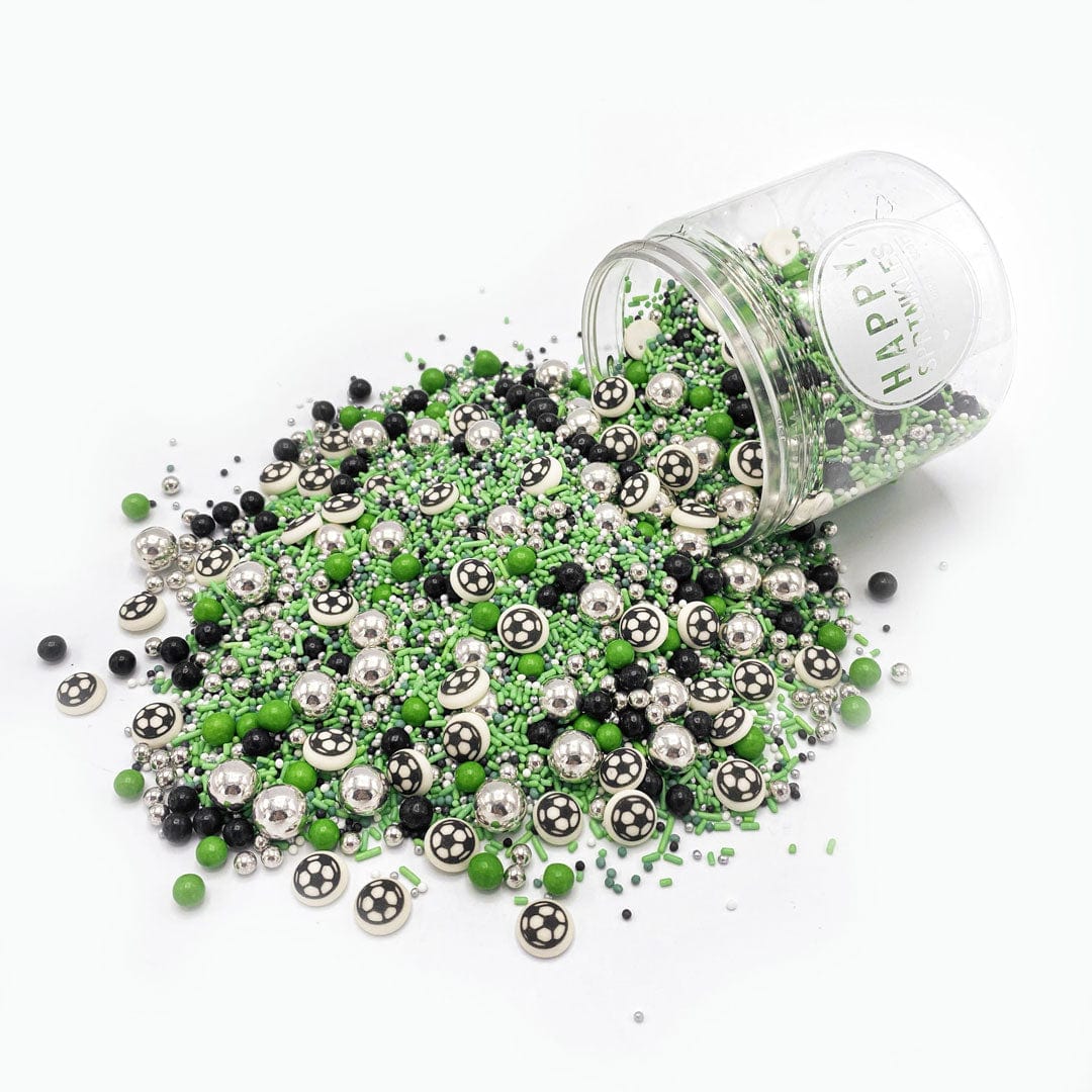  Fu�ball Backset、mySite、elrpsem3k