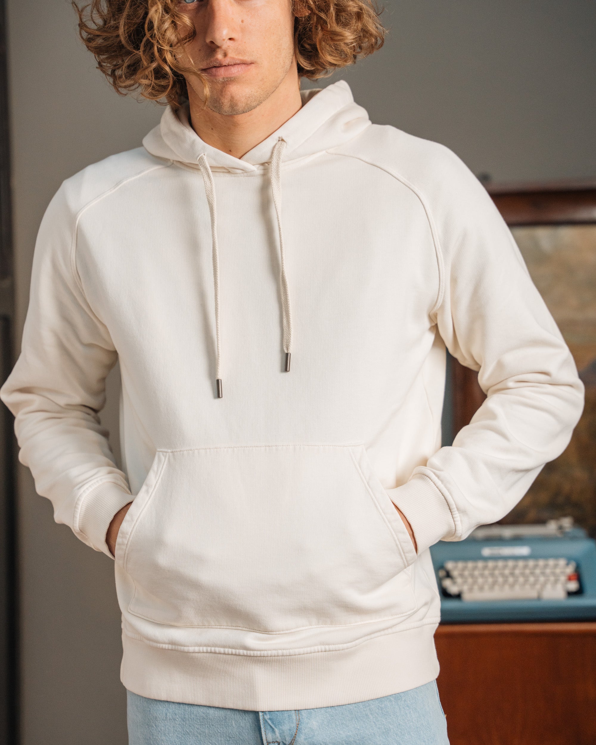  Civita、mySite、merchandisen