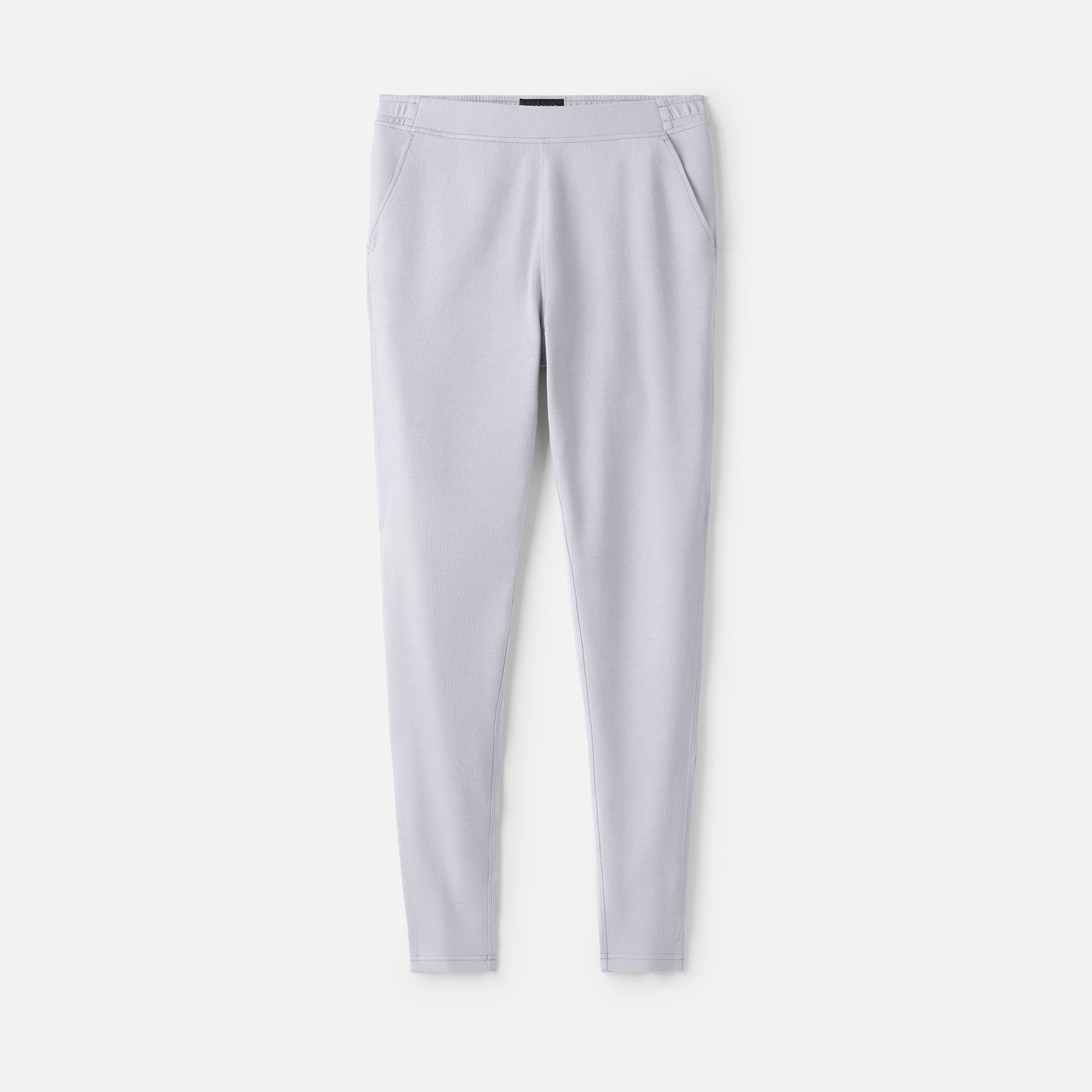 Women's Merino Transit Sweatpants、mySite、noshort
