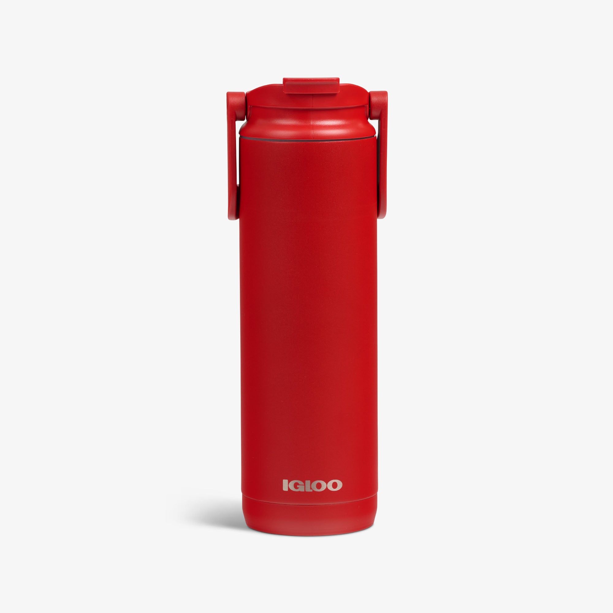 20 Oz Flip ‘n’ Sip Tumbler、mySite、noshort