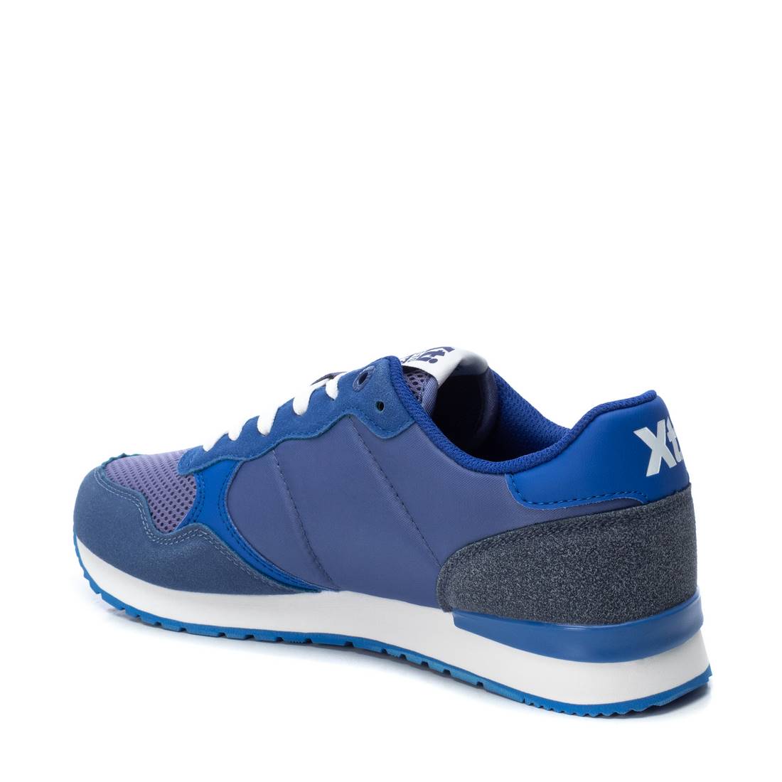 ZAPATO DE HOMBRE XTI 14102304、mySite、gtrtttuynbv