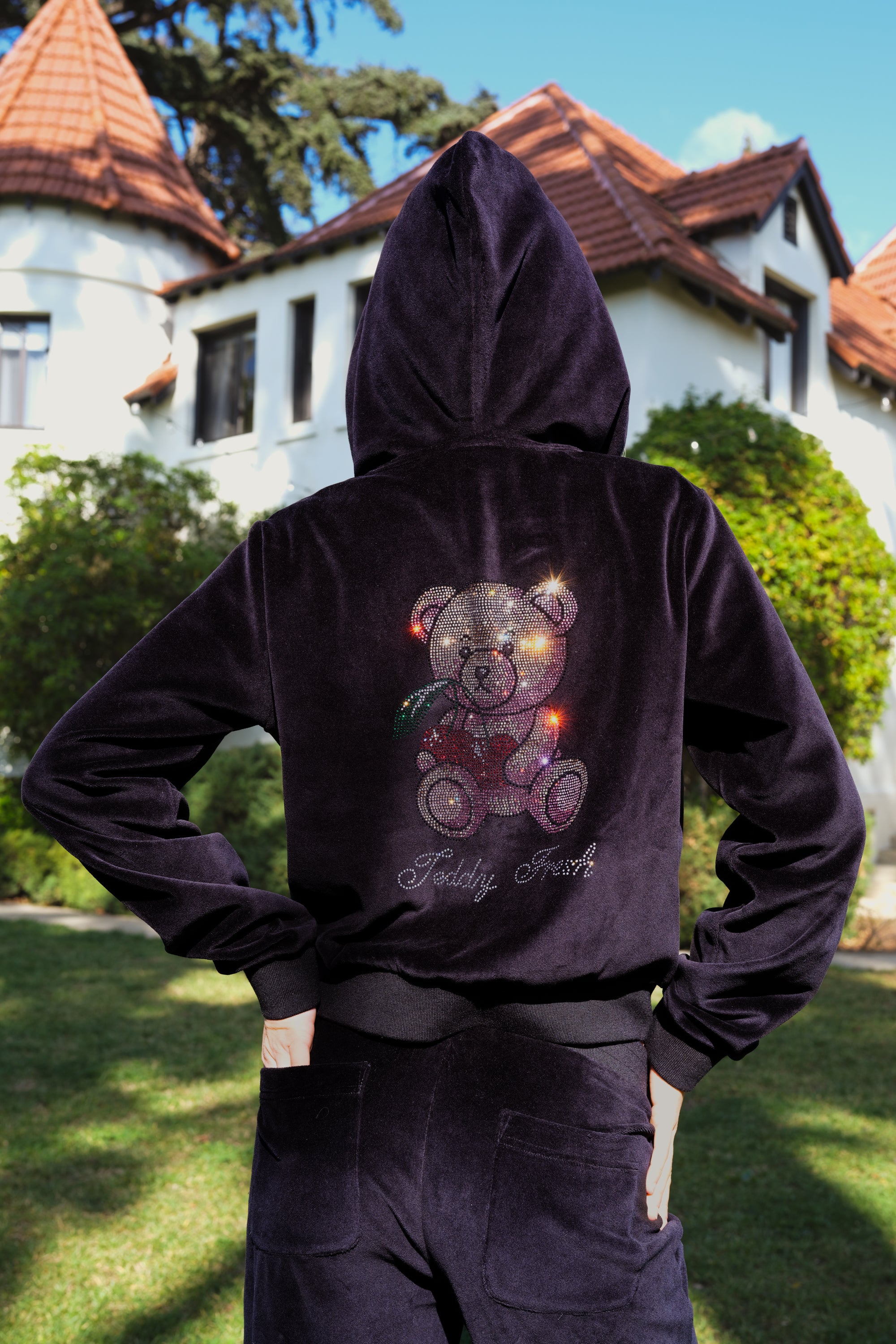 {product_title} - {shop_name}