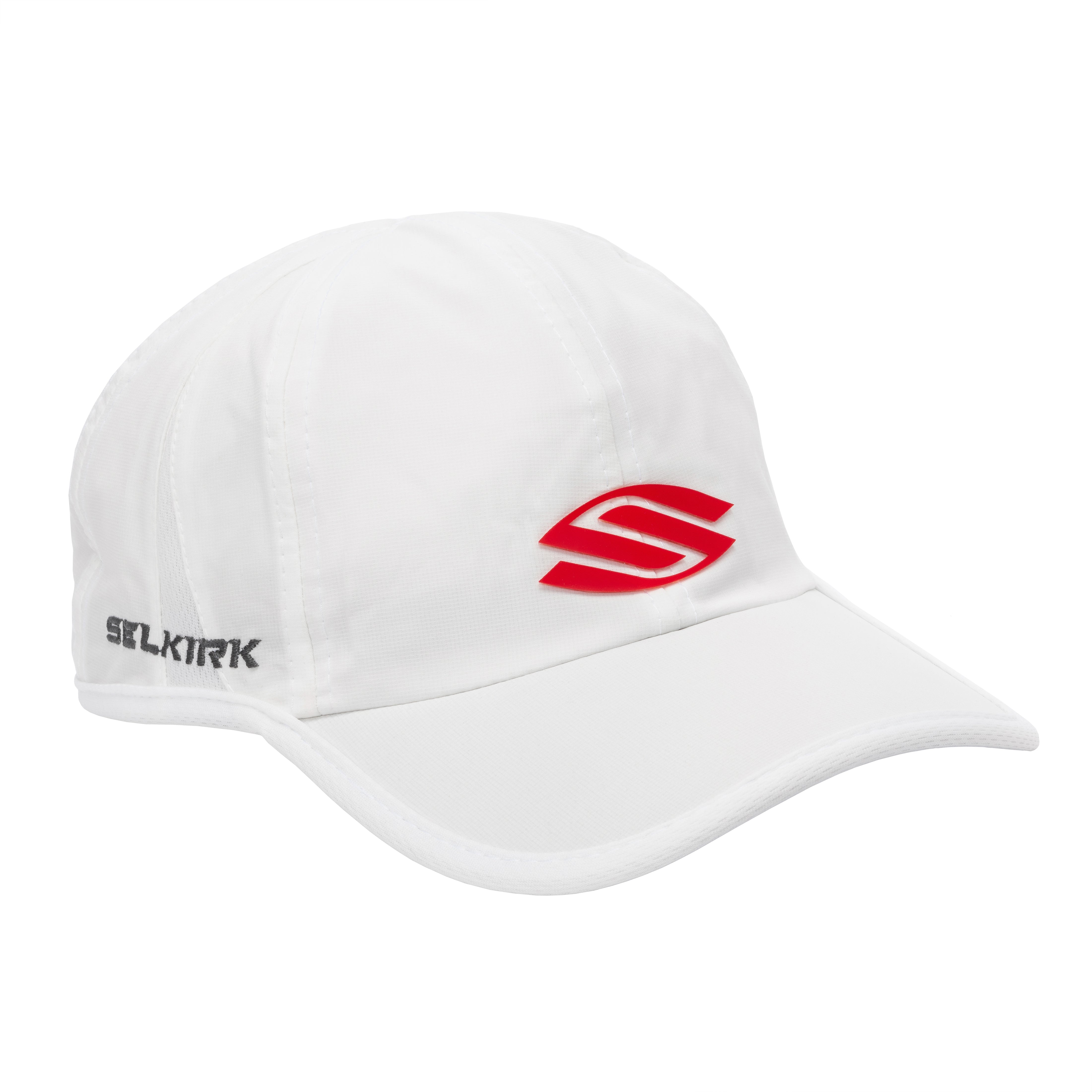 Selkirk Performance Core Hat、mySite、noshort