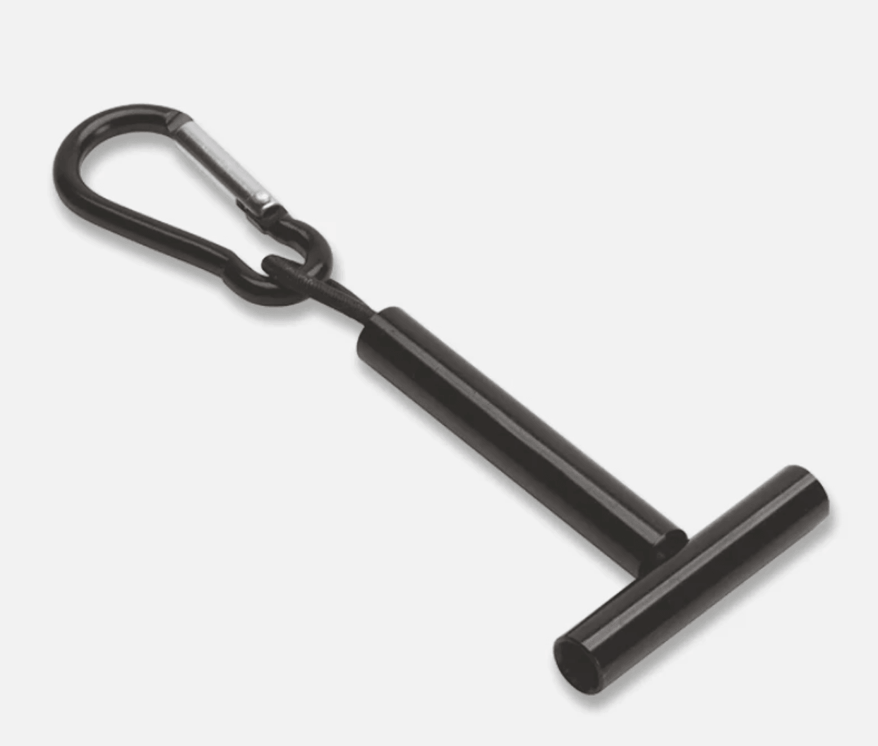 Tippet Holder、mySite、solidvoid