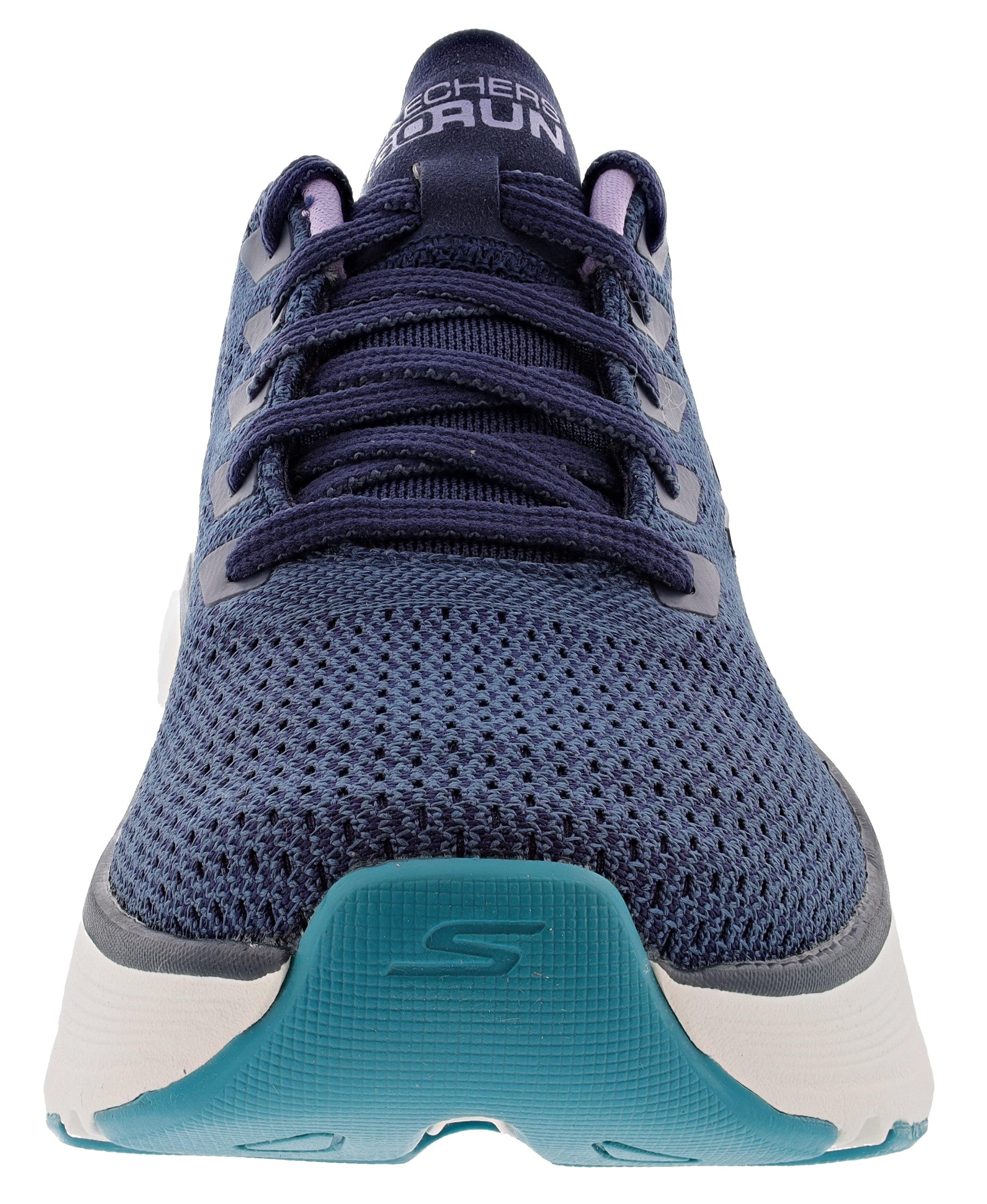 Skechers Women's Max Cushioning Arch Fit Goodyear Performance Walking Shoes、mySite、dreamappss