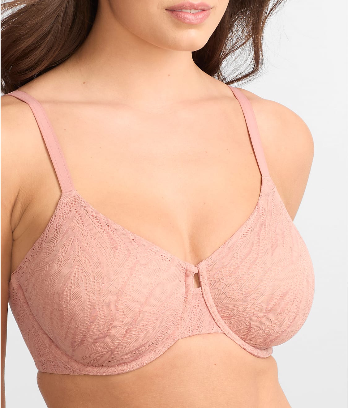  The Absolute Minimizer、mySite、justintrudeaud