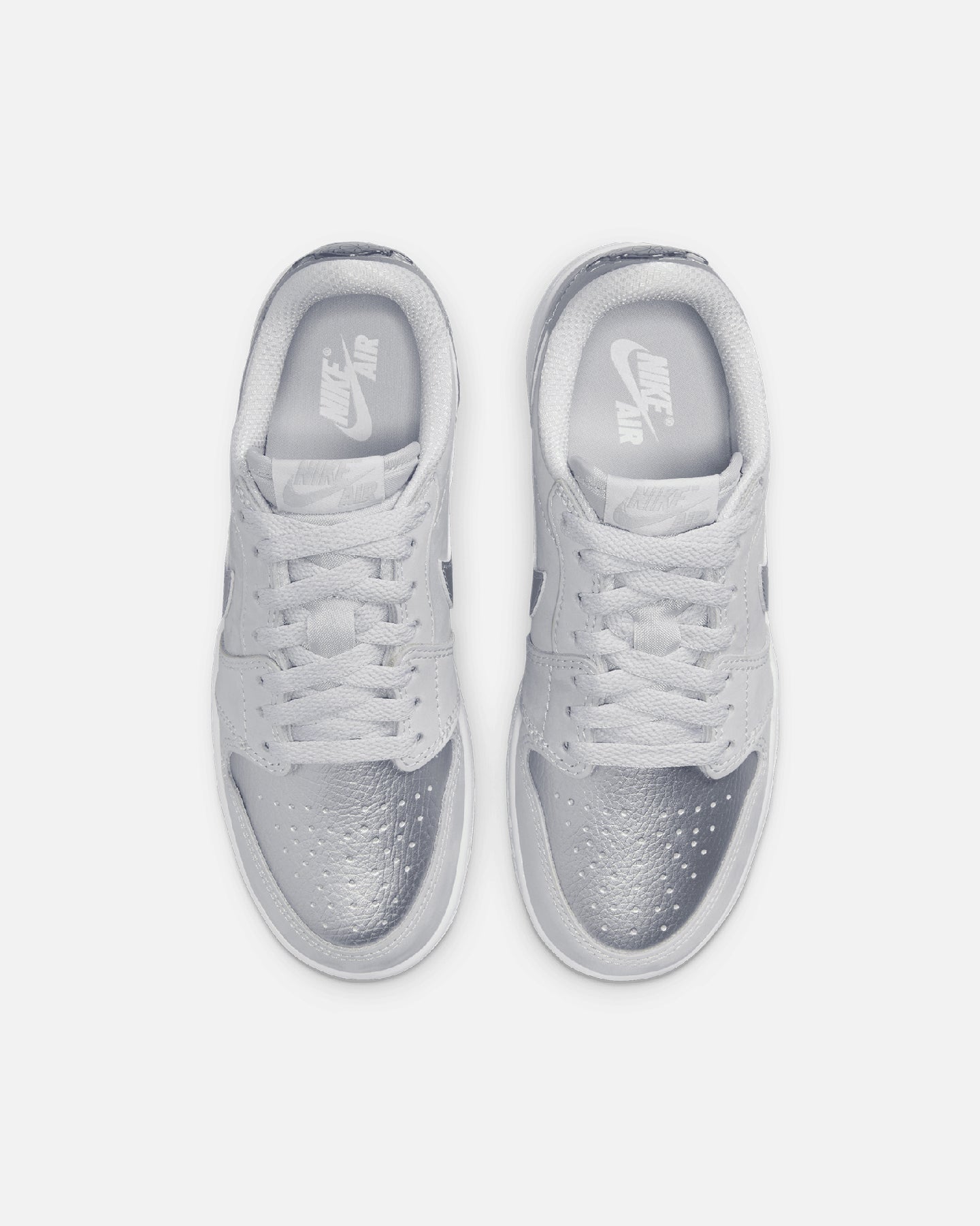 {product_title} - {shop_name}