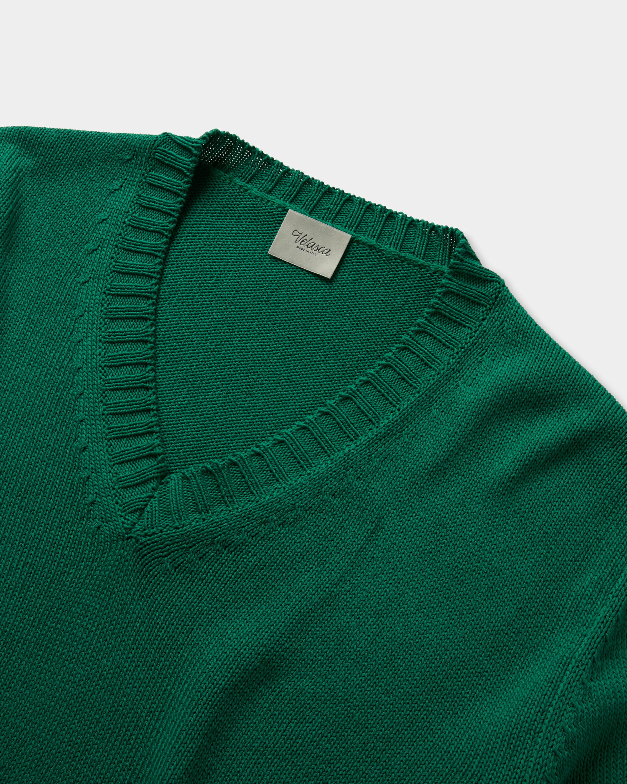  Ossana、mySite、merchandisen