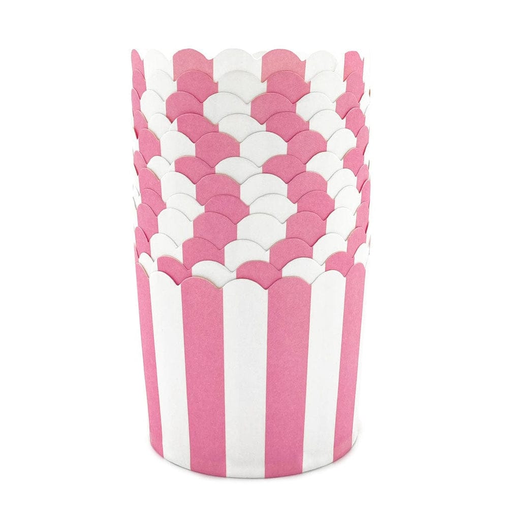  Easter Allrounder Bundle、mySite、elrpsem3k