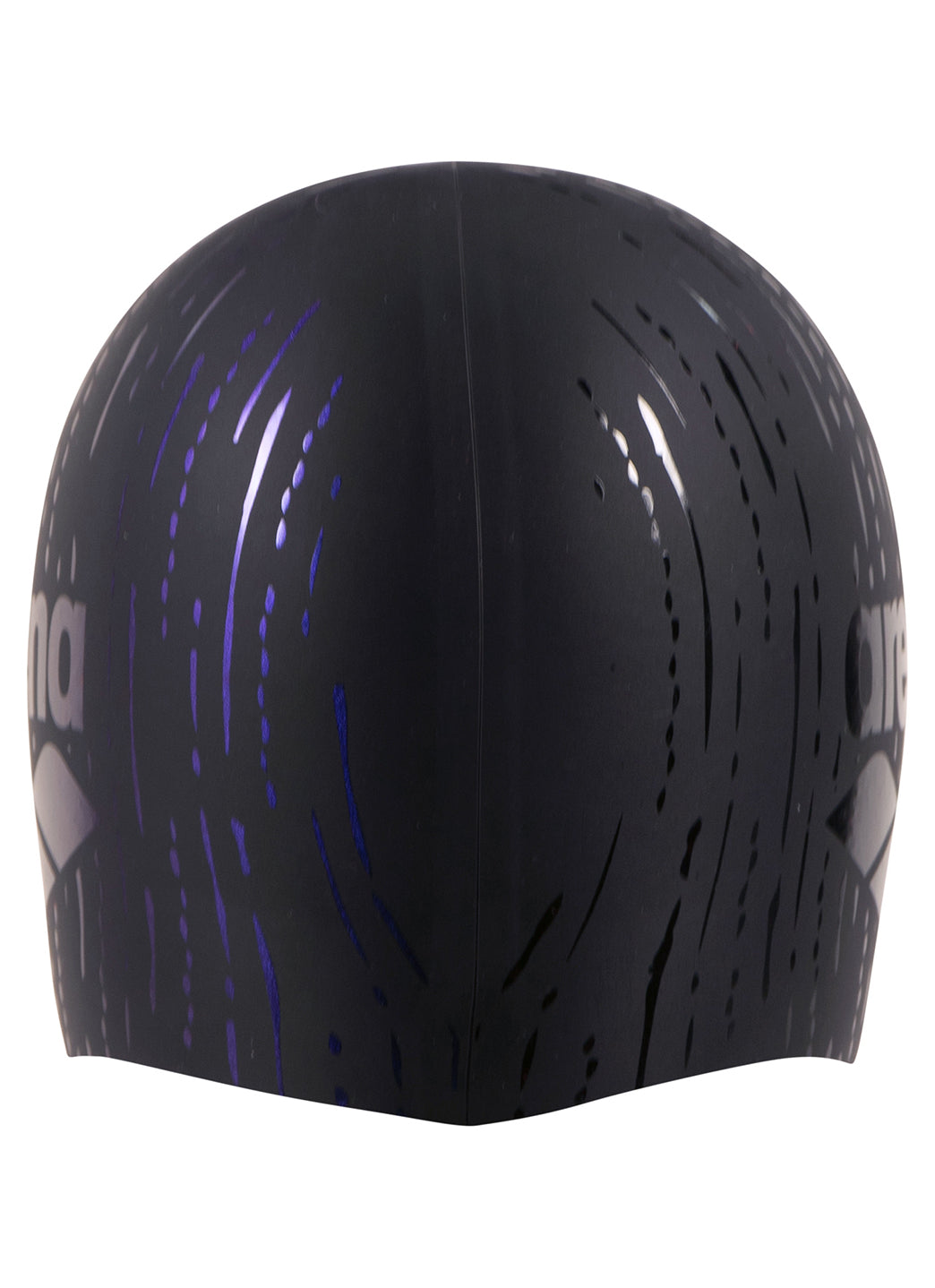 Arena Shine Swim Cap、mySite、noshort