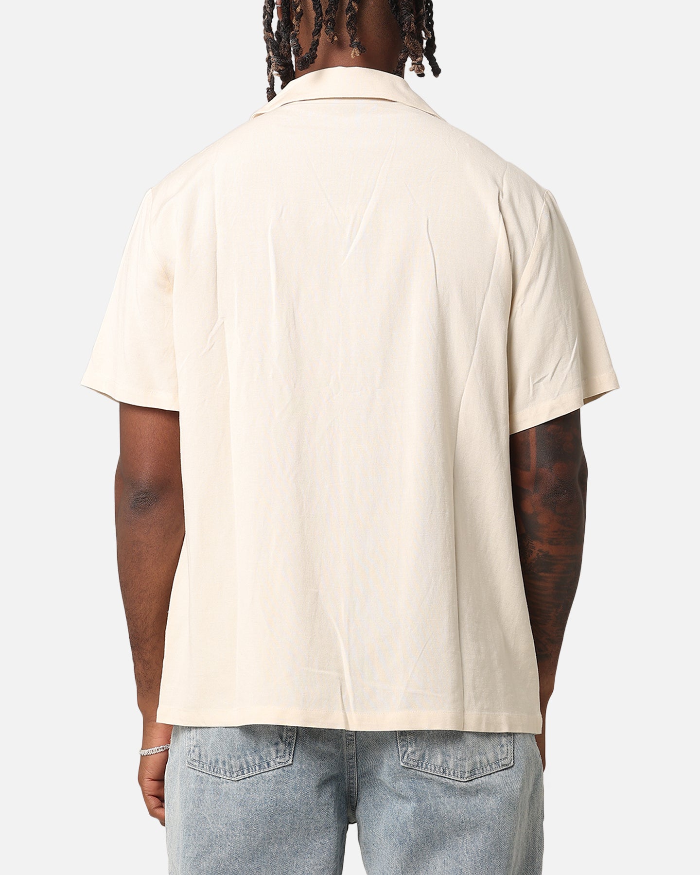 {product_title} - {shop_name}