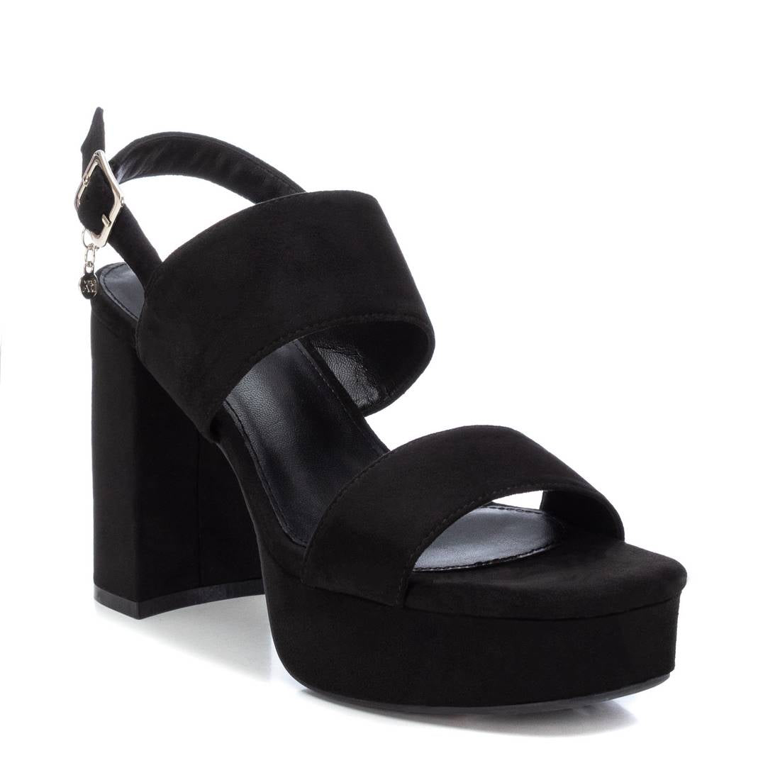 SANDALIA DE MUJER XTI 14139701、mySite、gtrtttuynbv