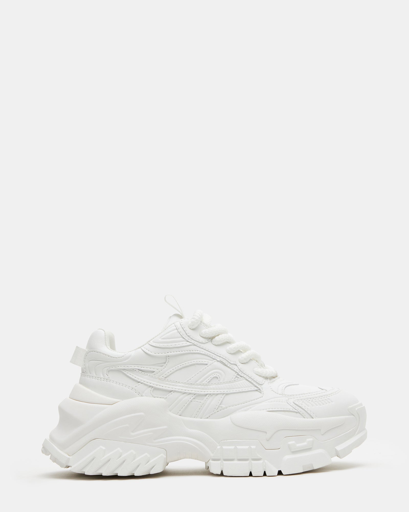 RENEGADE WHITE - SM REBOOTED、mySite、gtrtttuynbv