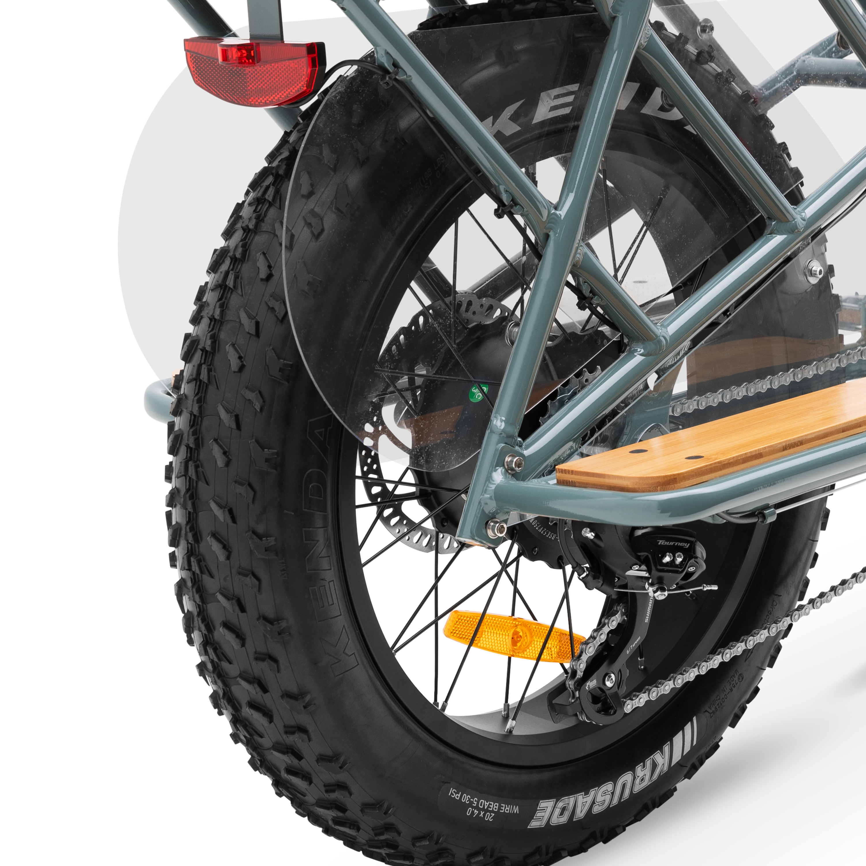 The Higgs Cargo、mySite、gigharbornorthrealestate