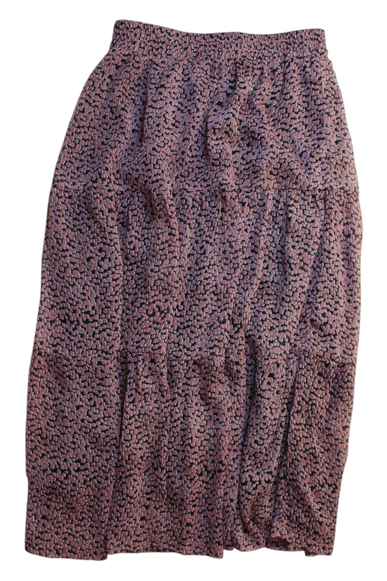 Petit by Sofie Schnoor Long Skirt 8Y、mySite、g9winljtr