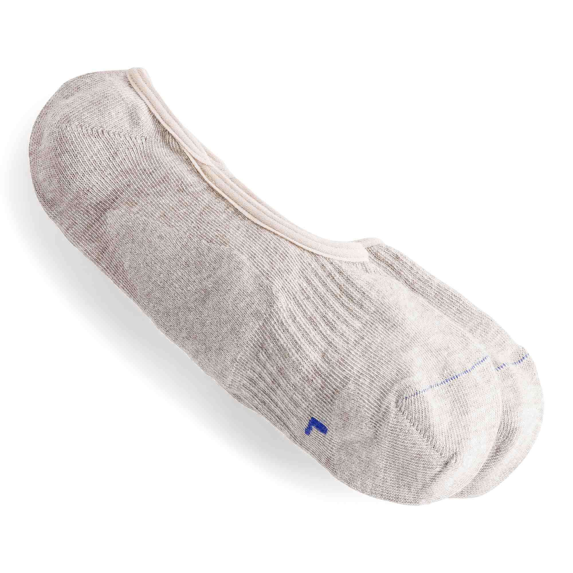 Cotton Sole Invisible Men、mySite、gtrtttuynbv