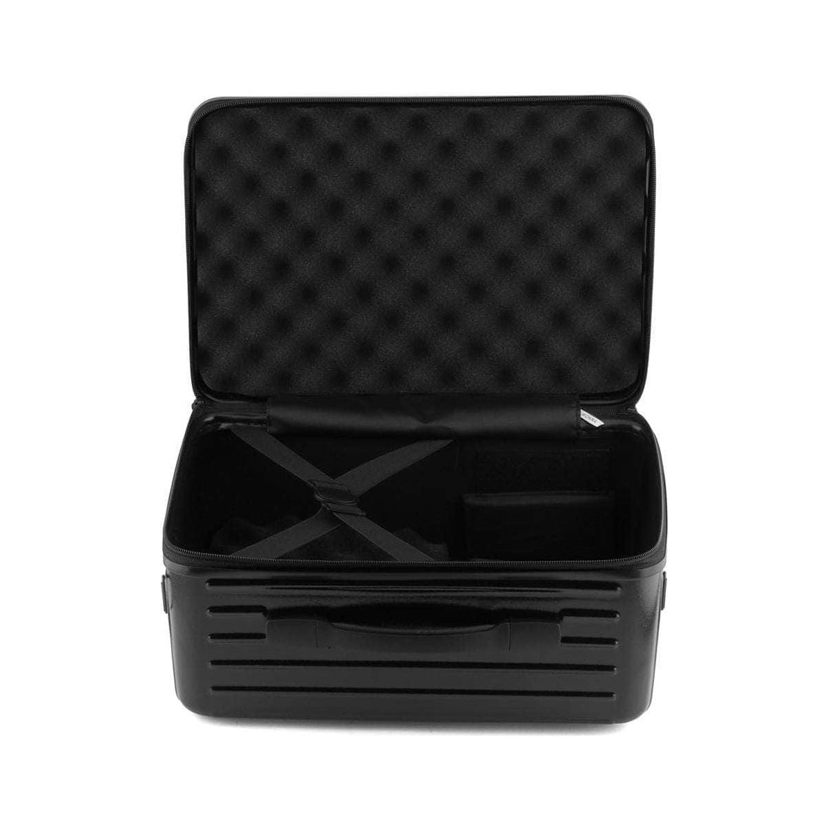  FUTUBB1220, Futaba Transmitter Carrying Box、mySite、merchandisen