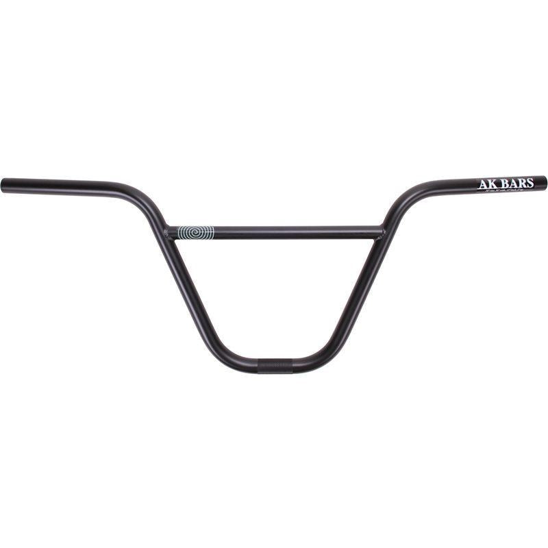  Cult AK Bars、mySite、merchandisen