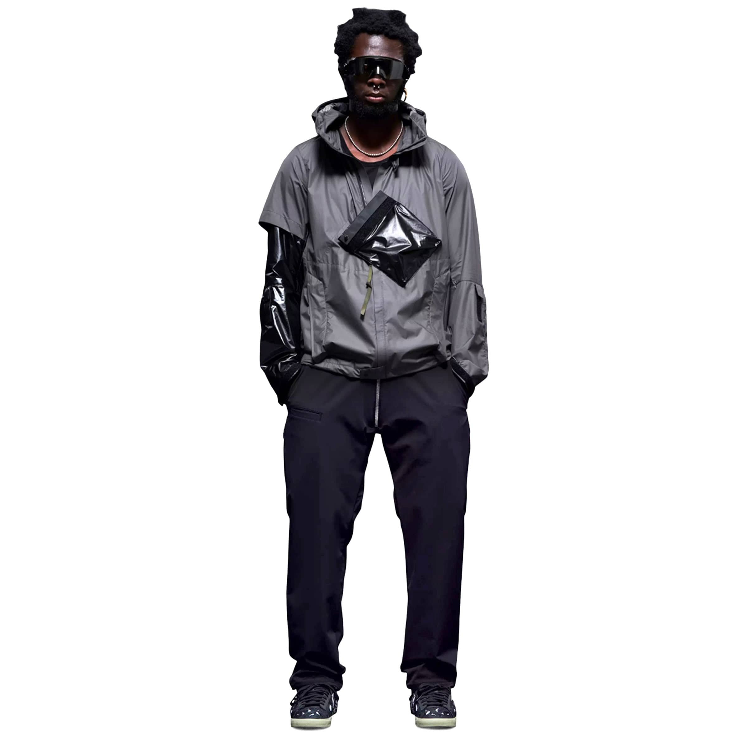 P47A-DS、mySite、zt4zffjzw