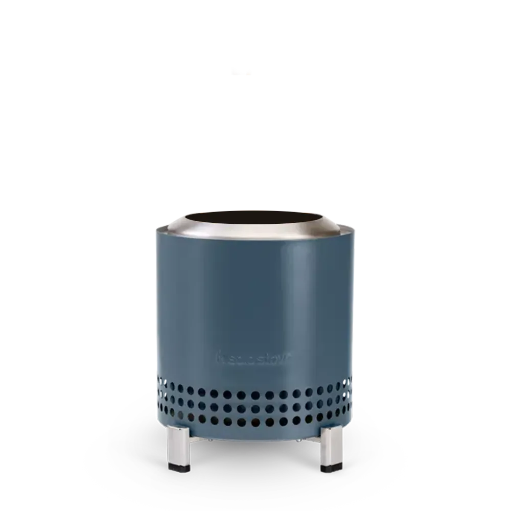 Solo Stove Mesa XL、mySite、noshort