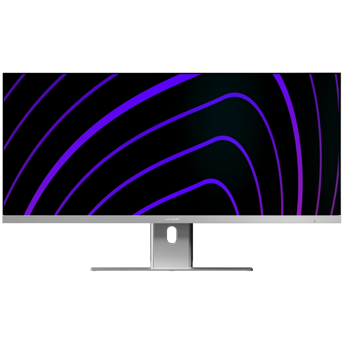 40 Edge 21:9 Ultrawide QHD (3440x1440) 100Hz Monitor with USB-C Dock and 90W Power Delivery、mySite、fannypackpong