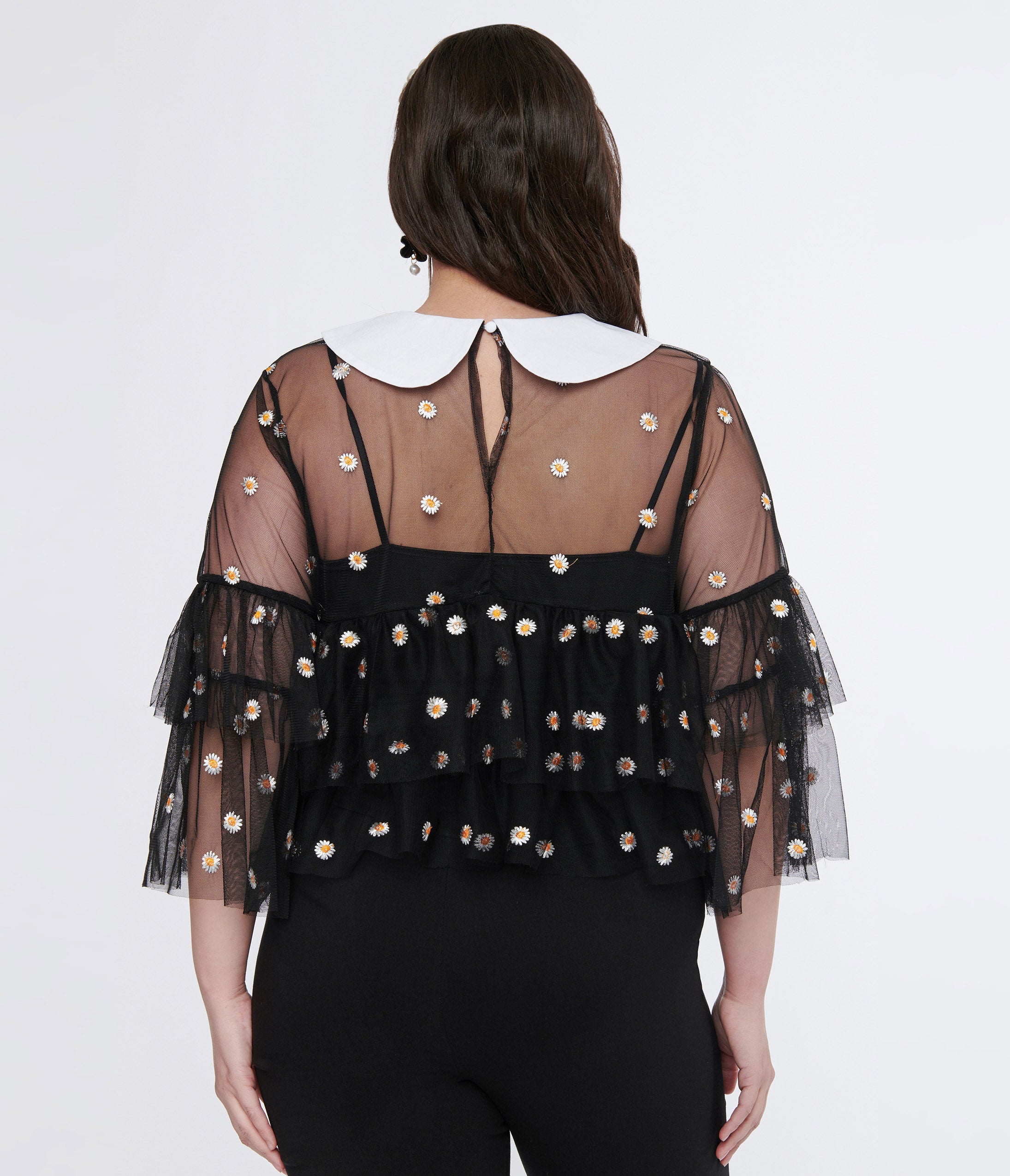 {product_title} - {shop_name}