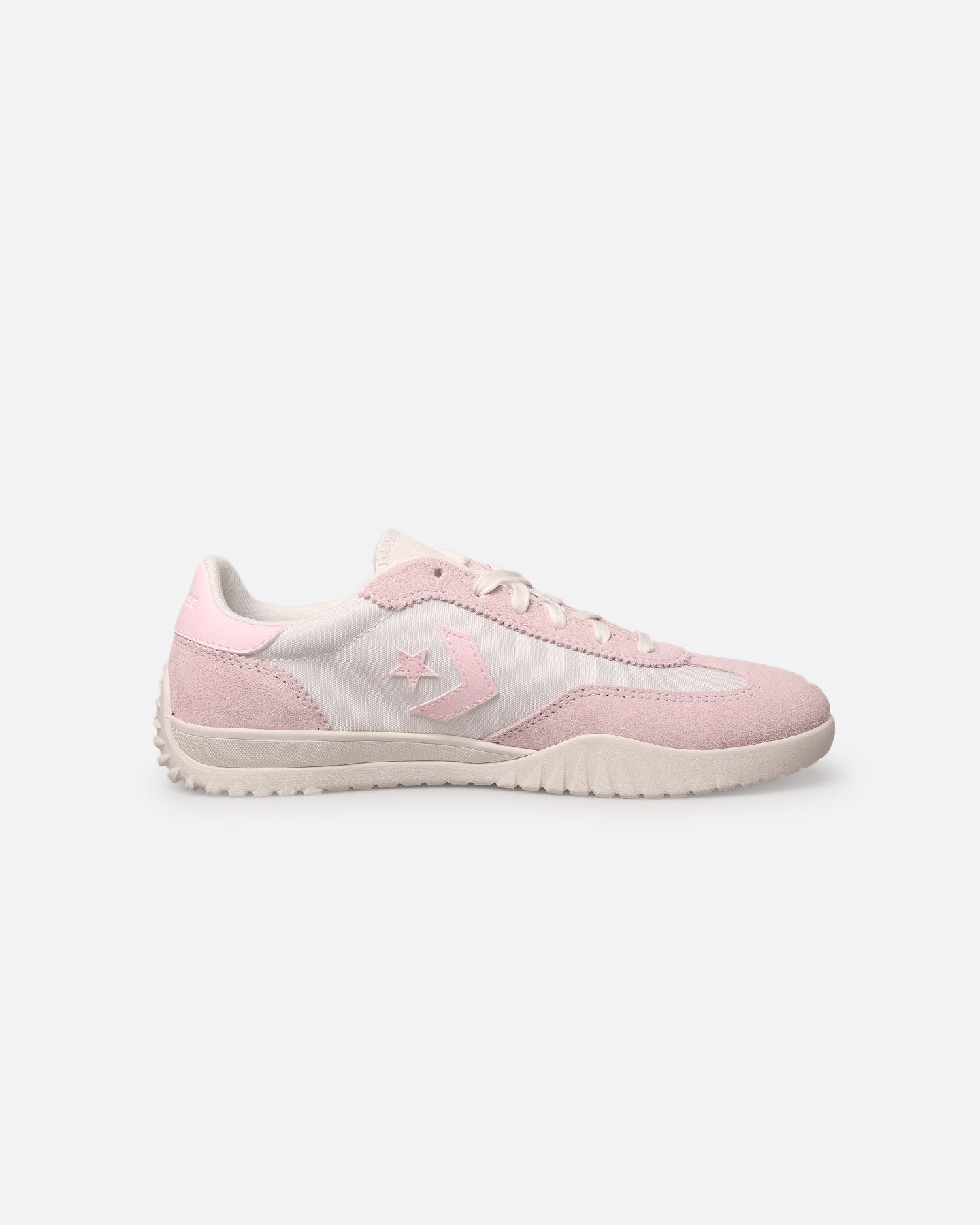 Converse Run Star Trainer Pink/White、mySite、zt4zffjzw