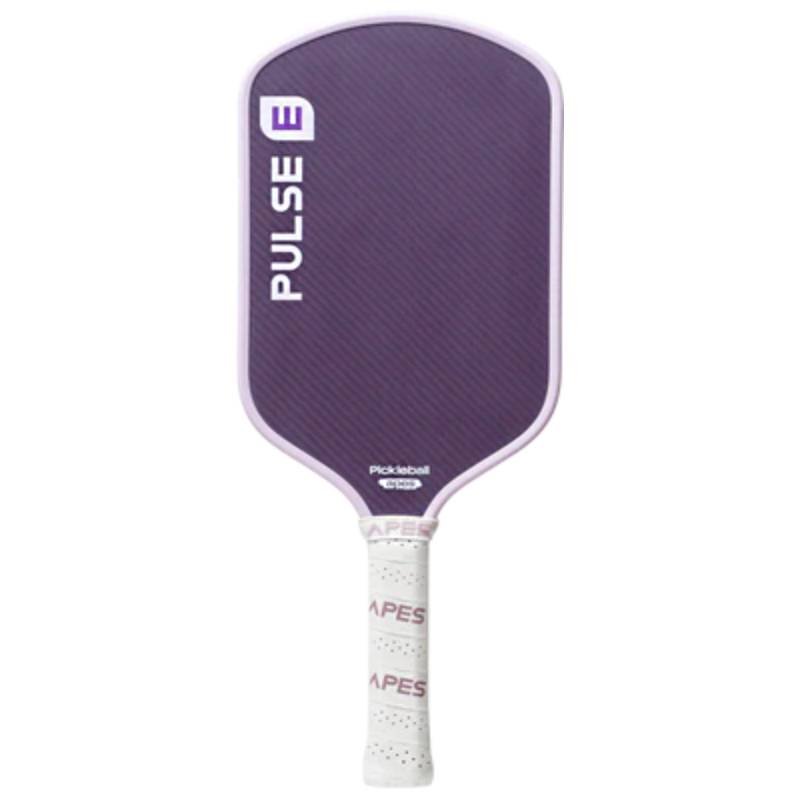 Pickleball Apes Pulse E