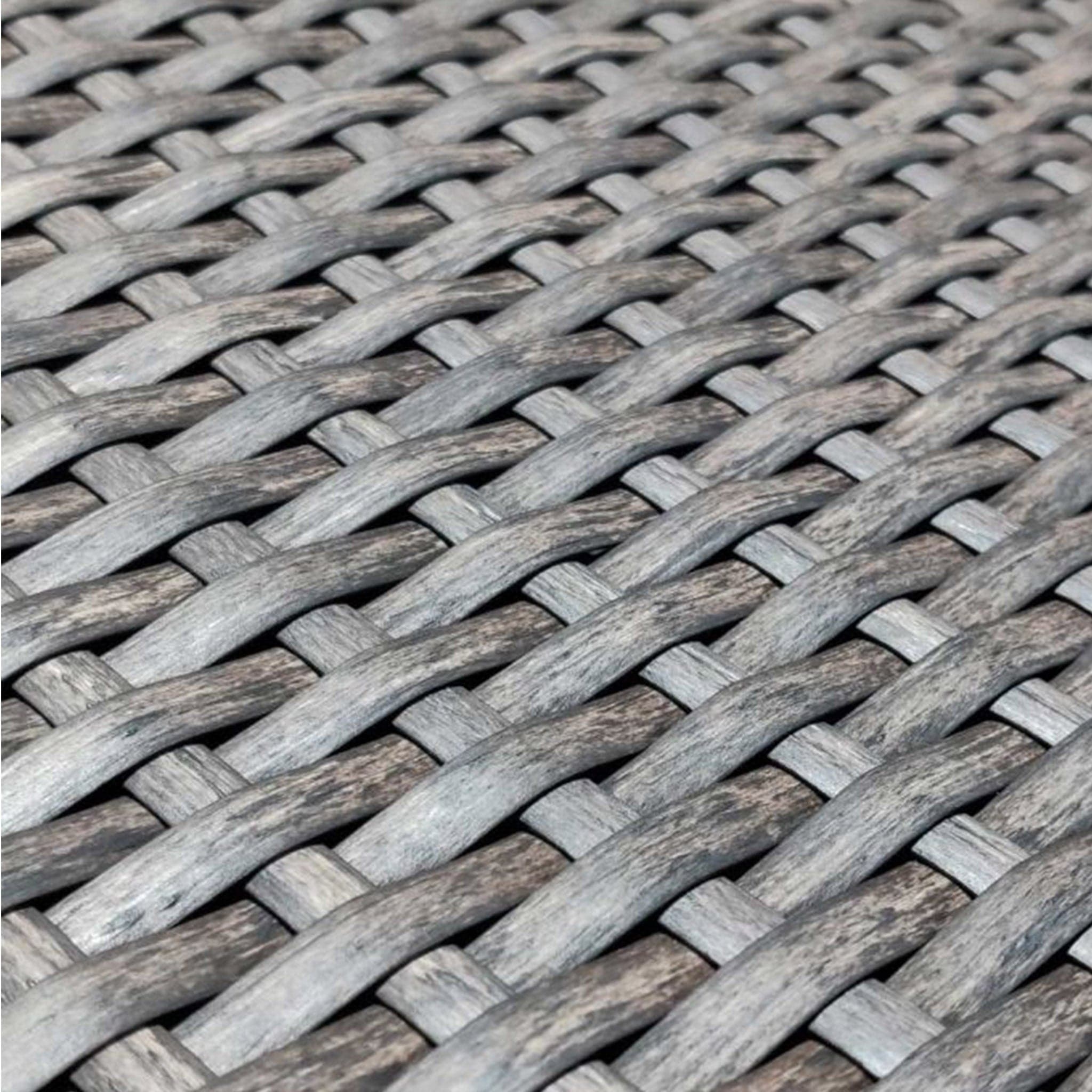 Arden Right Arm Section、mySite、neckold