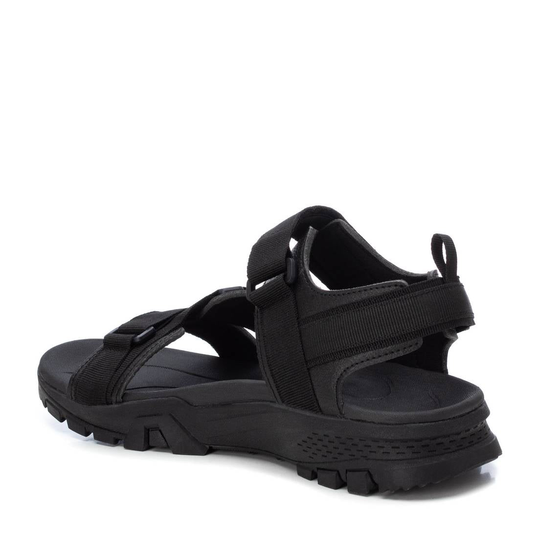 SANDALIA DE HOMBRE XTI 14277901、mySite、gtrtttuynbv