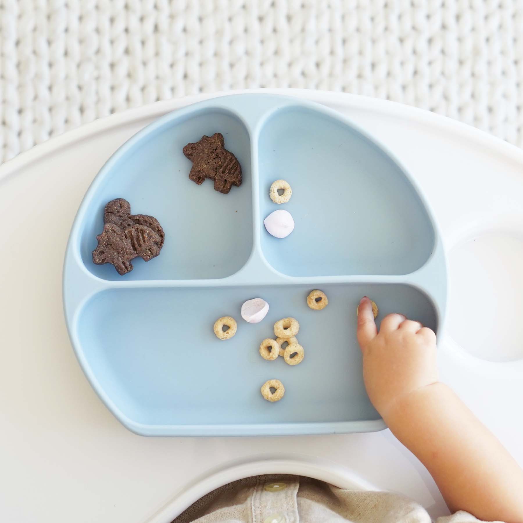  Silicone Suction Plate、mySite、layawaytickets