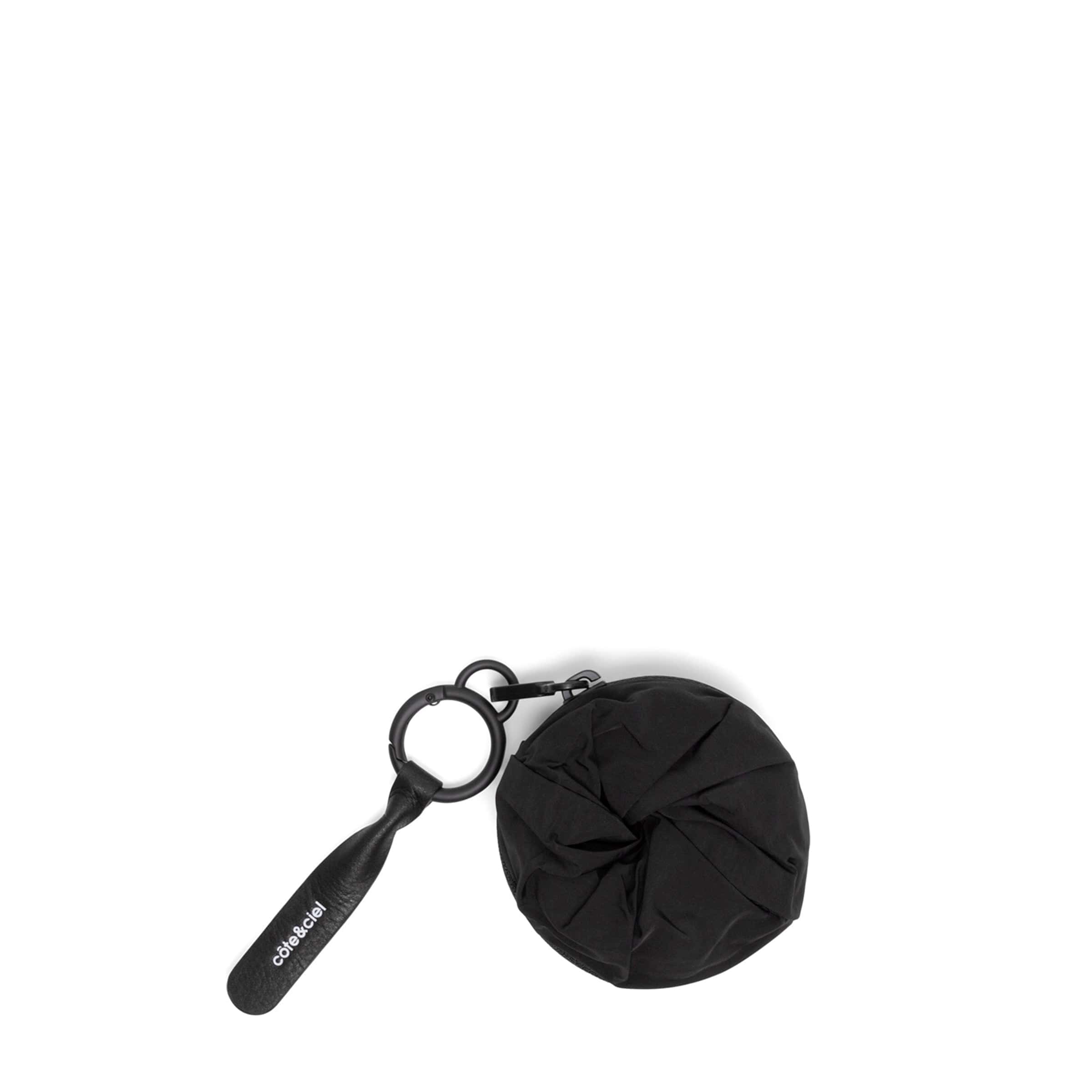 AOOS NANO、mySite、zt4zffjzw