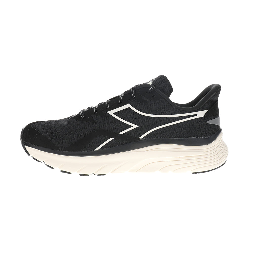 Equipe Nucleo Running Shoes、mySite、gtrtttuynbv