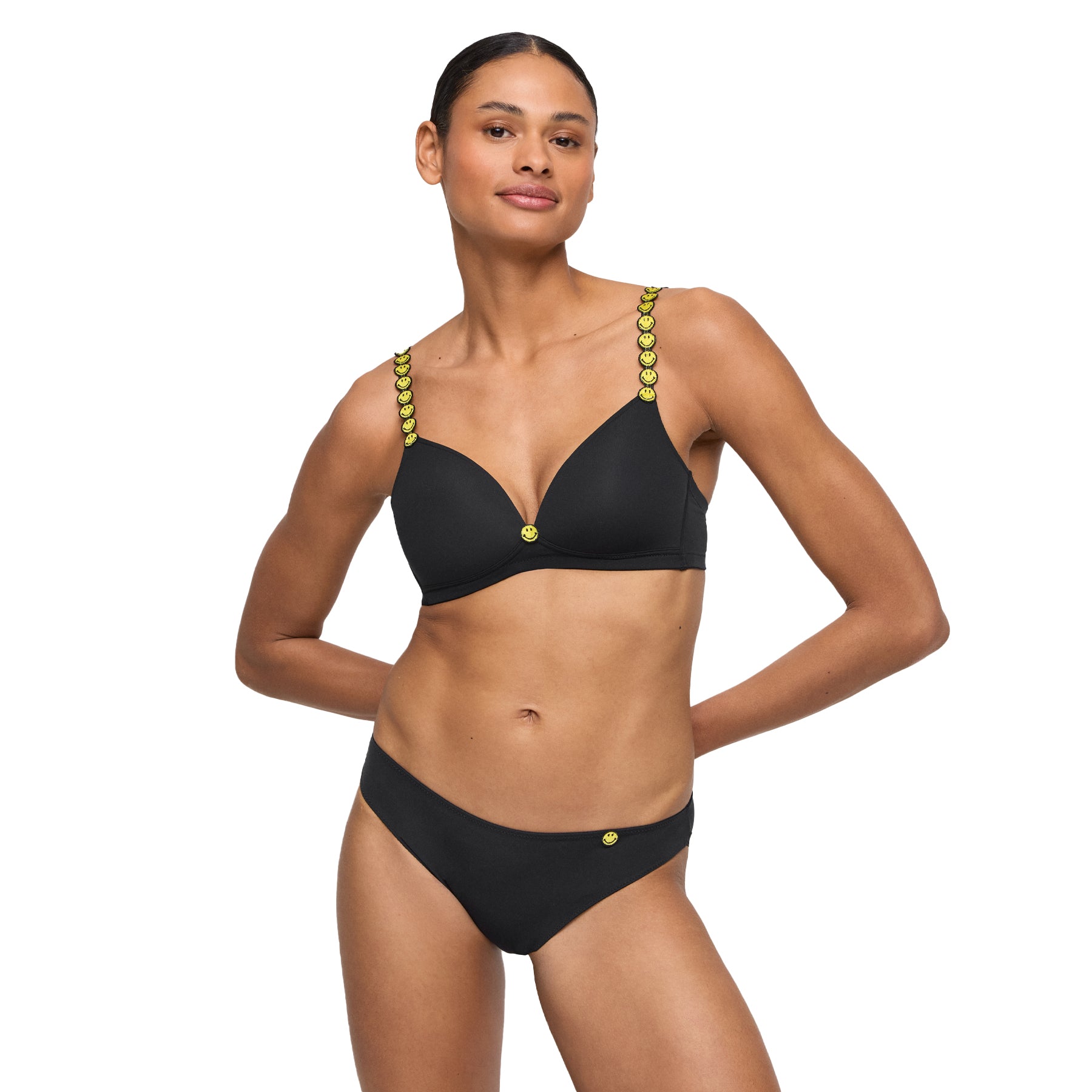  Marie Jo Tom Rio Panty、mySite、justintrudeaud