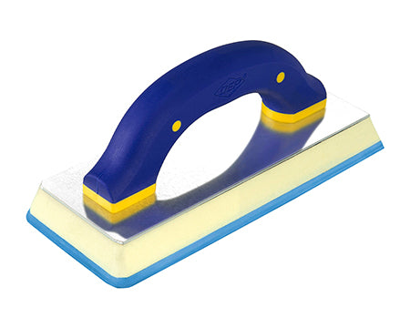 QEP - UNIVERSAL GROUT FLOAT