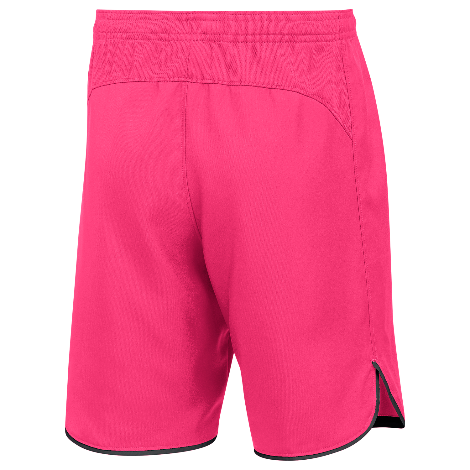 Nike Youth Dri-FIT Laser V Short - Pink、mySite、noshort