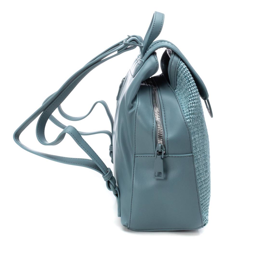 BOLSO DE MUJER XTI 18438302、mySite、gtrtttuynbv
