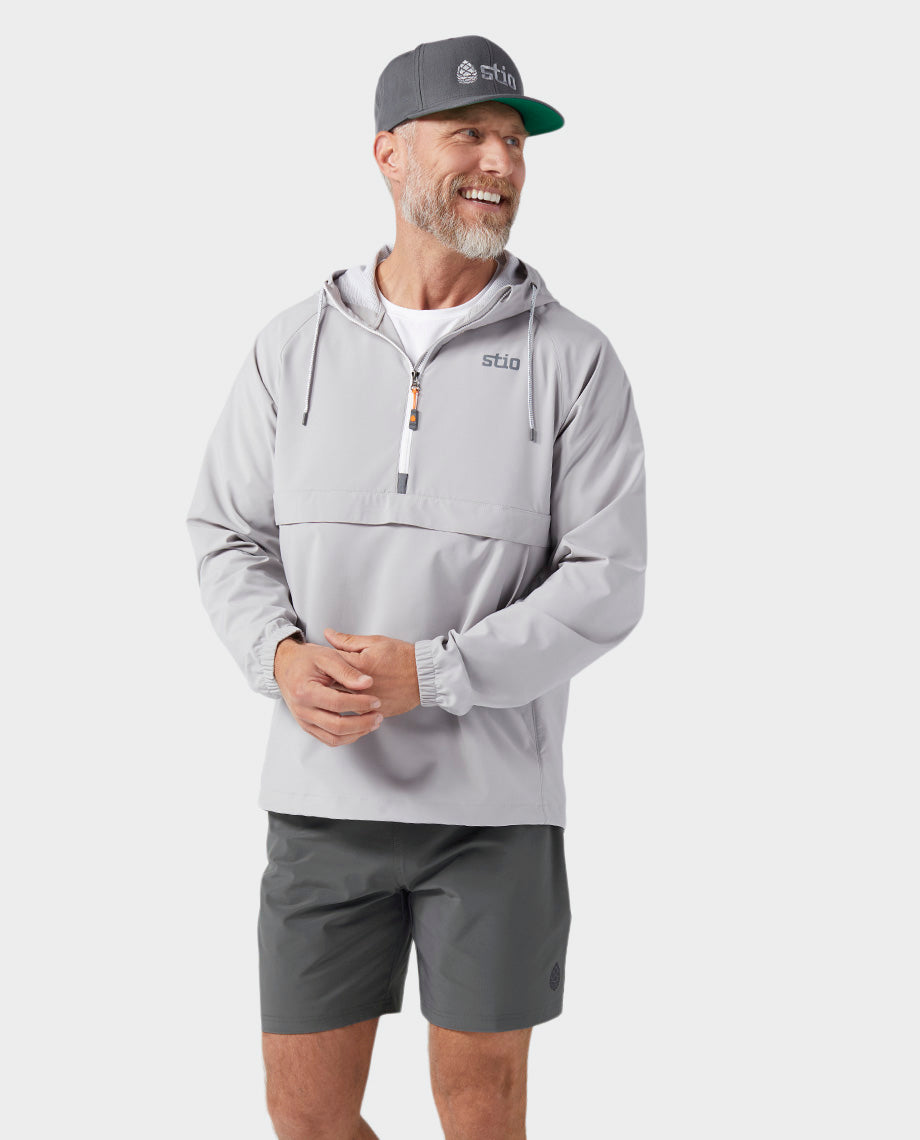 Men's CFS Drifter Lined Short - 7、mySite、shMen's CFS Drifter Lined Short - 7、mySite、glenpowelloop_name