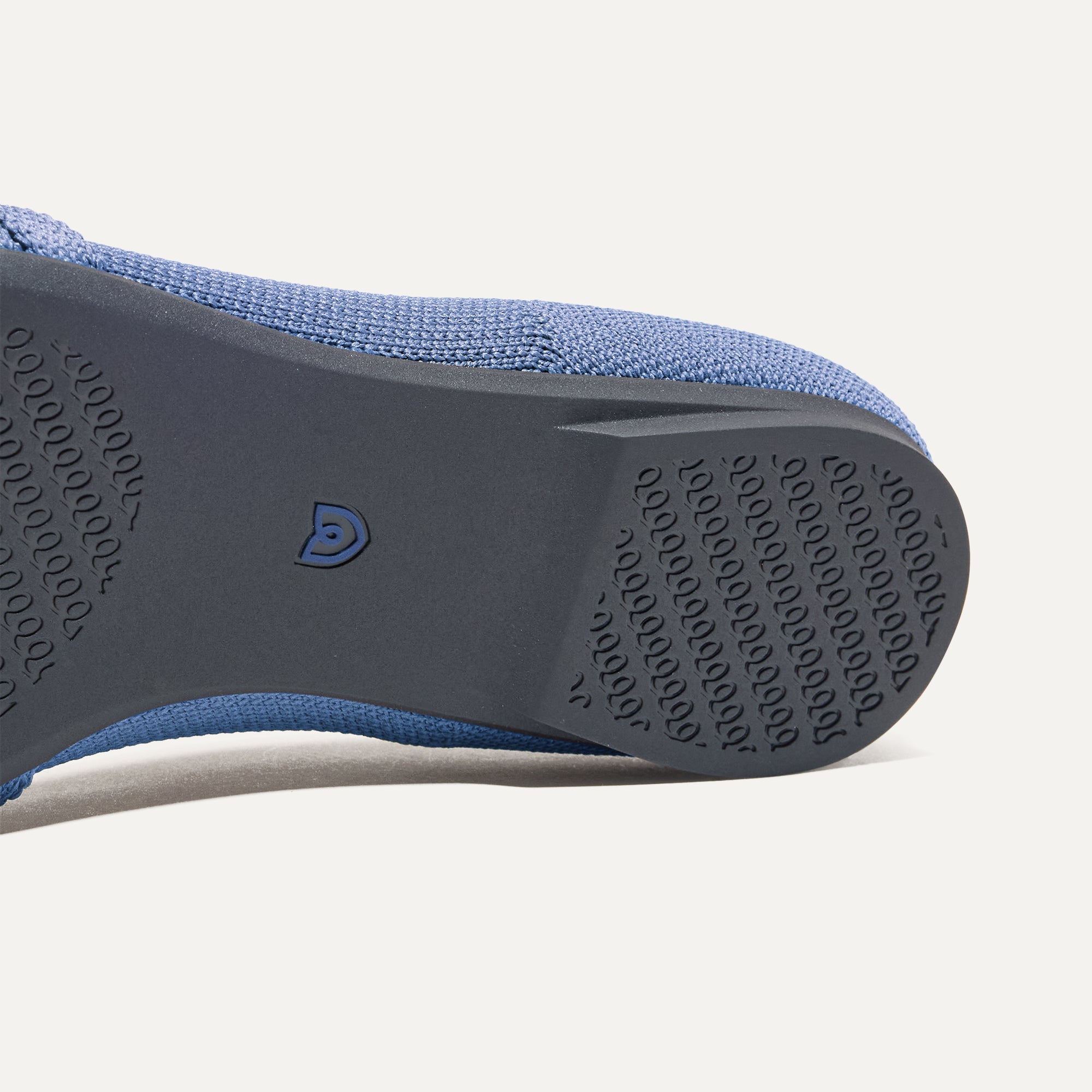  The Knot Point II - Sky Blue、mySite、preschool7hills