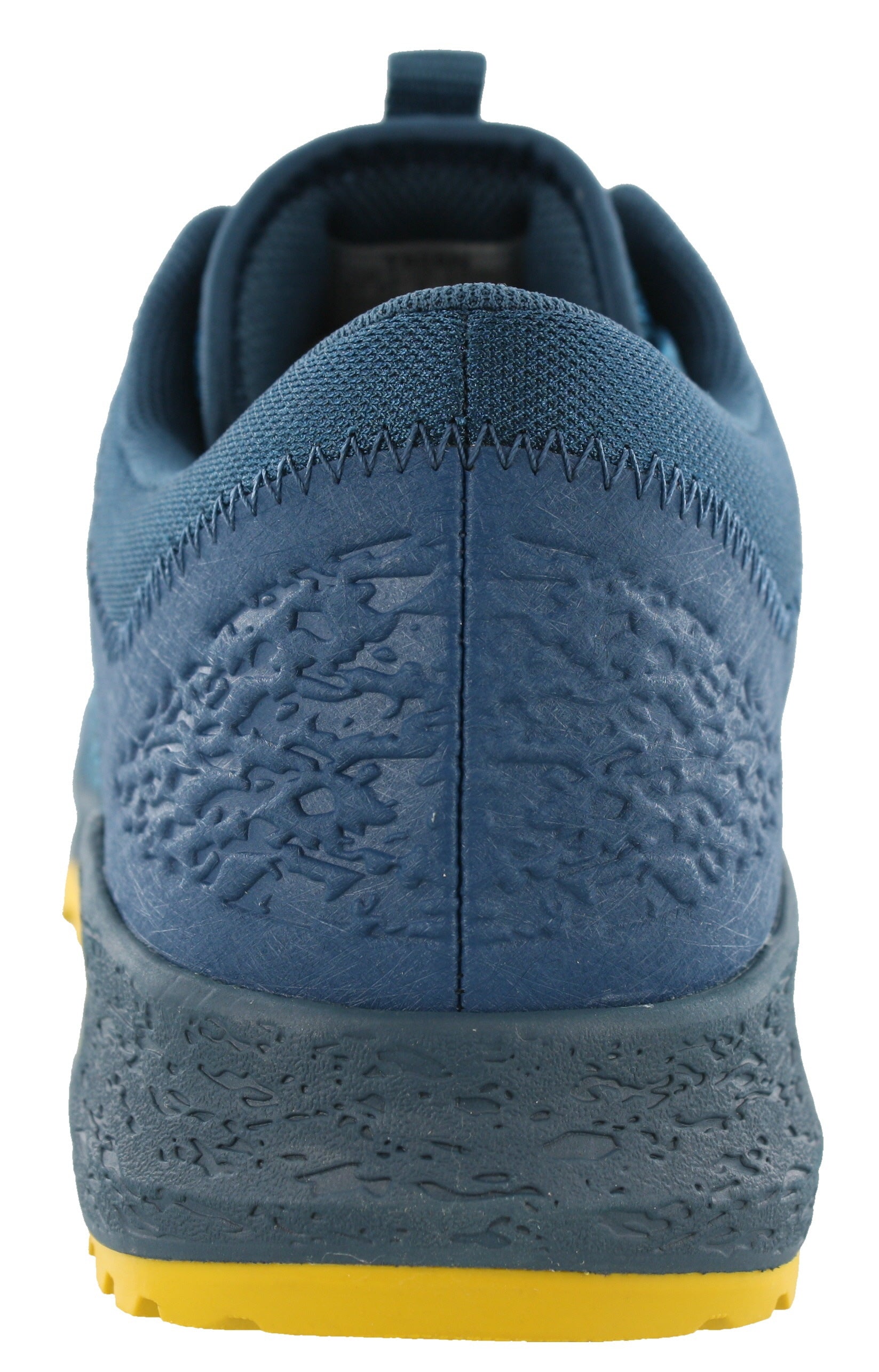 ASICS Men Trail Lightweight Cushioned Running Shoes Alpine XT、mySite、dreamappss