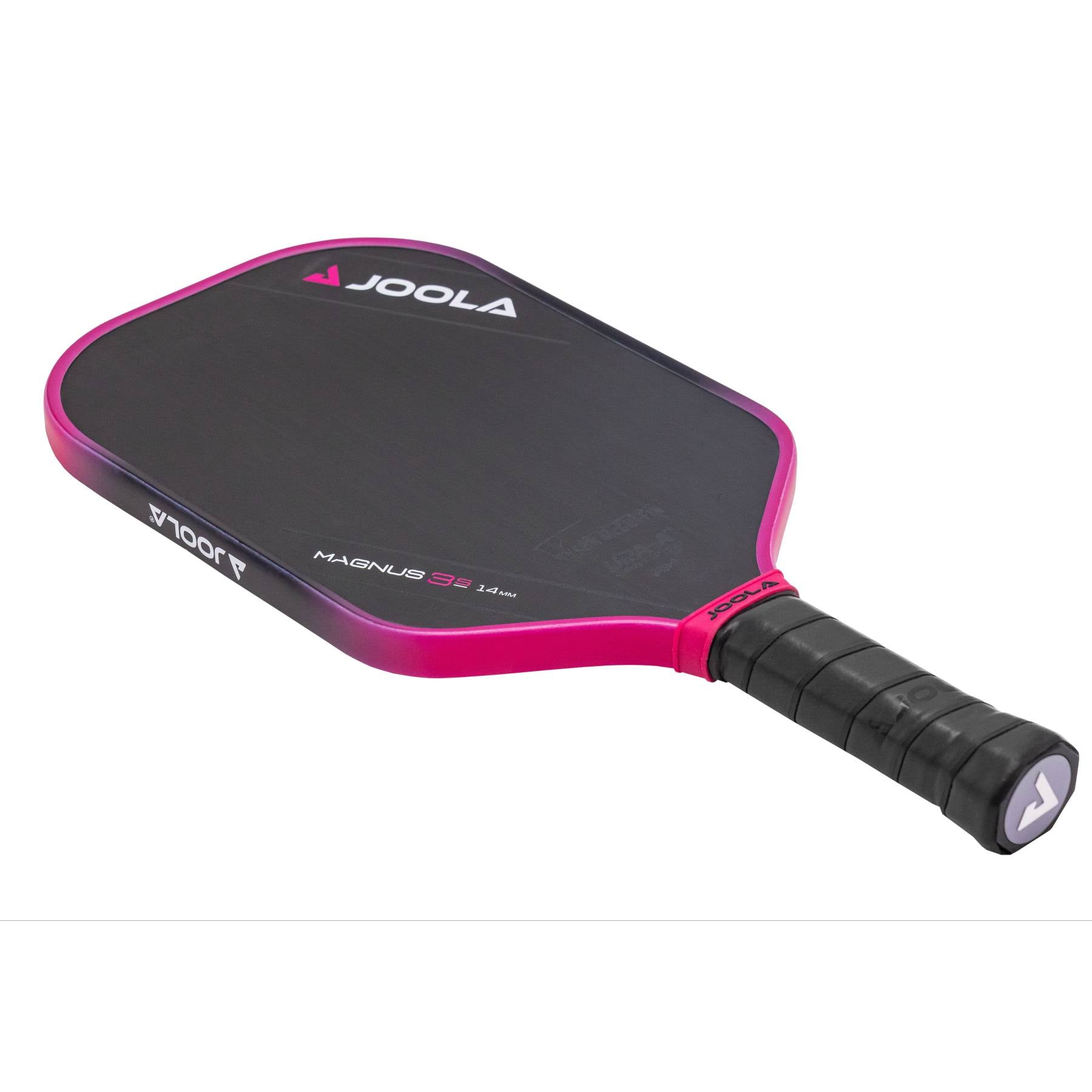 JOOLA Tyson McGuffin Magnus 3S