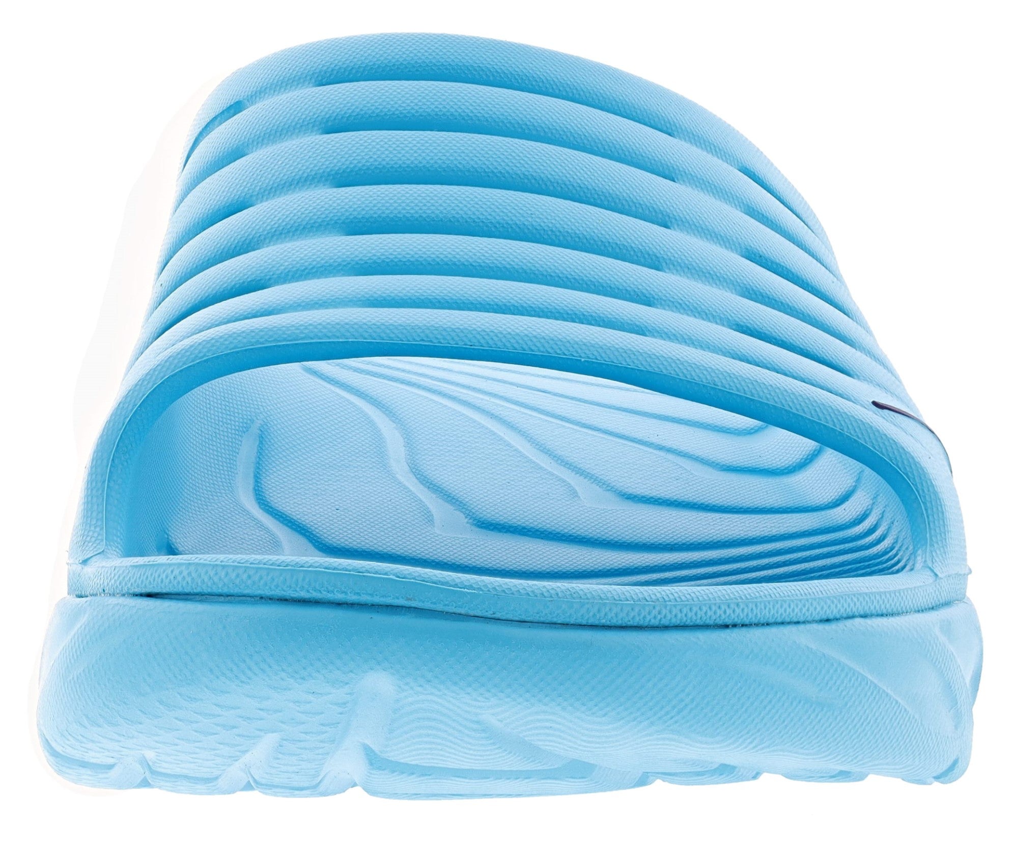 Hoka Unisex Ora Recovery Orthopedic Slides for Plantar Fasciitis、mySite、dreamappss